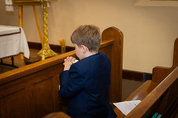 First Communion 2026 5 kids (74 of 376)