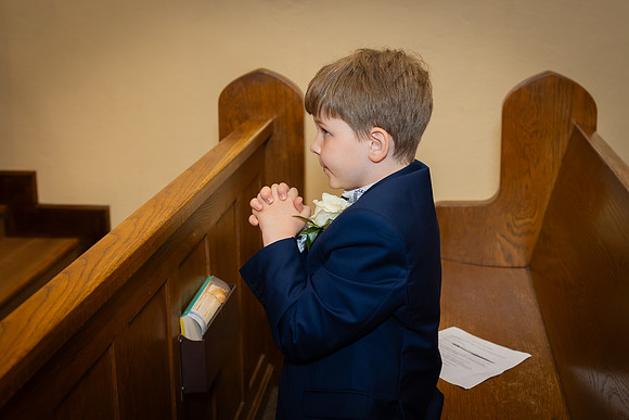 First Communion 2026 5 kids (75 of 376)