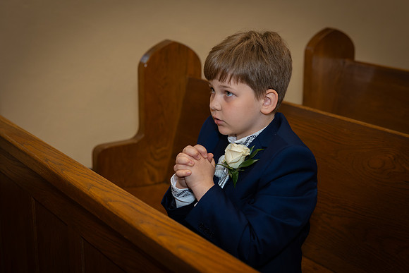 First Communion 2026 5 kids (76 of 376)