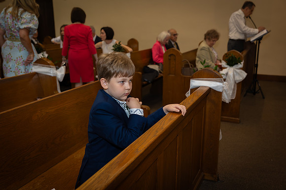 First Communion 2026 5 kids (77 of 376)
