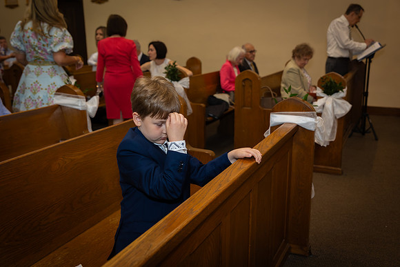 First Communion 2026 5 kids (78 of 376)