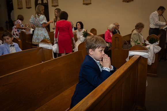 First Communion 2026 5 kids (79 of 376)