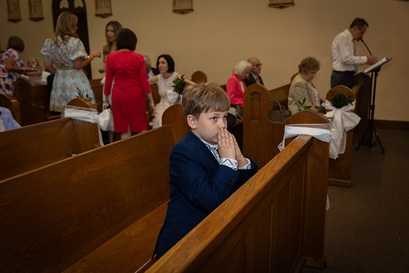 First Communion 2026 5 kids (80 of 376)