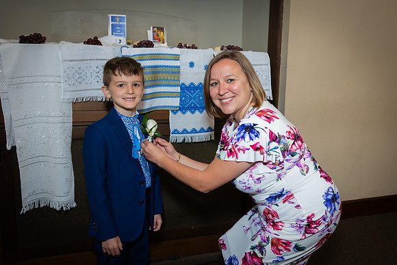 First Communion 2026 5 kids (82 of 376)
