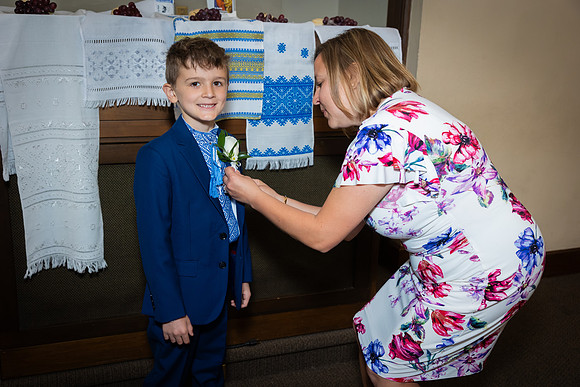 First Communion 2026 5 kids (83 of 376)