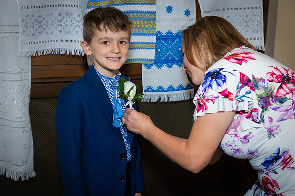 First Communion 2026 5 kids (84 of 376)