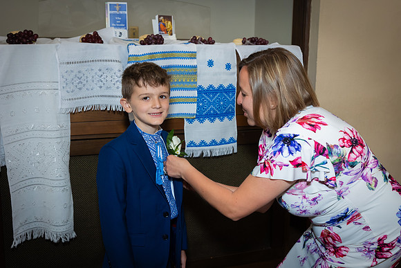 First Communion 2026 5 kids (85 of 376)