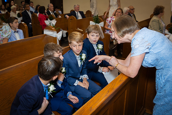 First Communion 2026 5 kids (86 of 376)