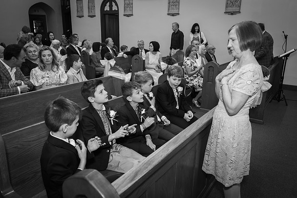 First Communion 2026 5 kids (87 of 376)