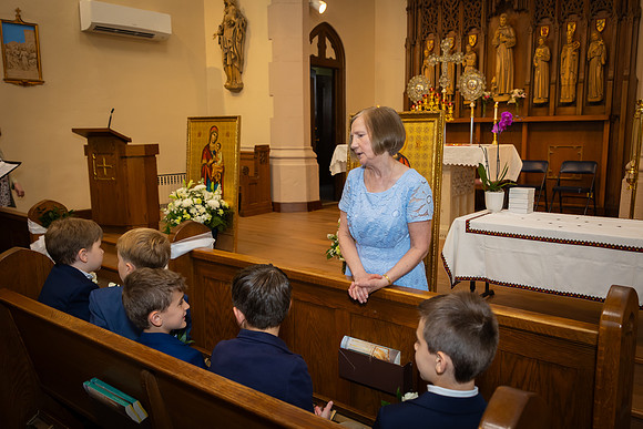 First Communion 2026 5 kids (88 of 376)