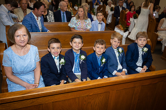 First Communion 2026 5 kids (89 of 376)