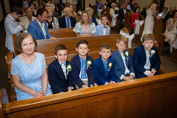 First Communion 2026 5 kids (90 of 376)