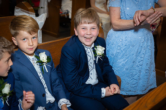 First Communion 2026 5 kids (91 of 376)