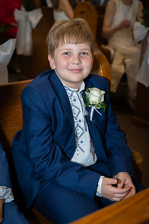 First Communion 2026 5 kids (92 of 376)