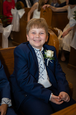 First Communion 2026 5 kids (93 of 376)