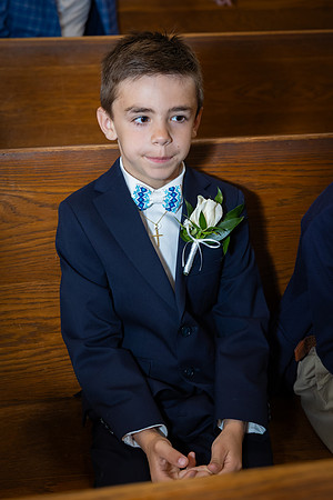 First Communion 2026 5 kids (95 of 376)