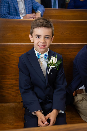 First Communion 2026 5 kids (94 of 376)