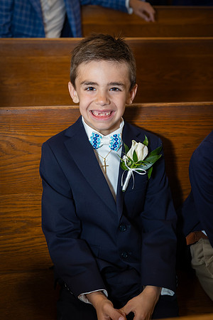 First Communion 2026 5 kids (96 of 376)