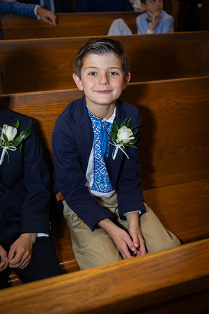 First Communion 2026 5 kids (97 of 376)