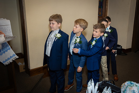 First Communion 2026 5 kids (98 of 376)