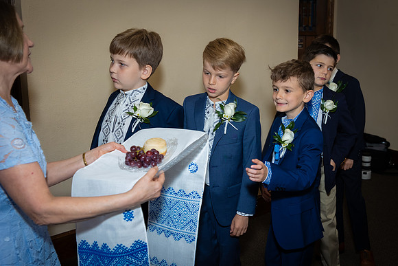 First Communion 2026 5 kids (99 of 376)