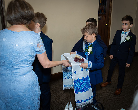First Communion 2026 5 kids (100 of 376)