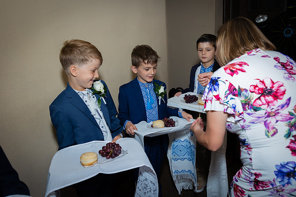 First Communion 2026 5 kids (101 of 376)