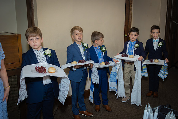 First Communion 2026 5 kids (102 of 376)