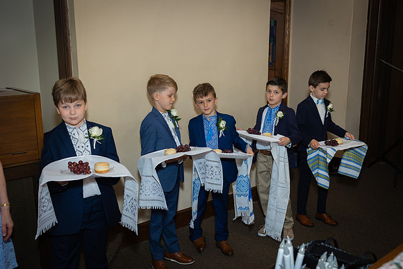 First Communion 2026 5 kids (103 of 376)
