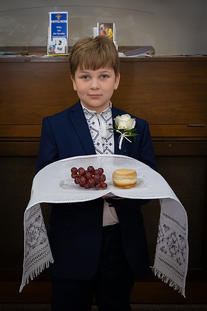 First Communion 2026 5 kids (107 of 376)