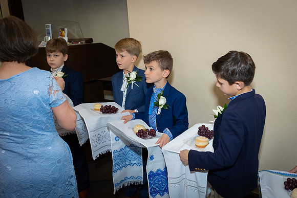 First Communion 2026 5 kids (104 of 376)