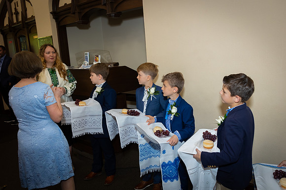 First Communion 2026 5 kids (105 of 376)