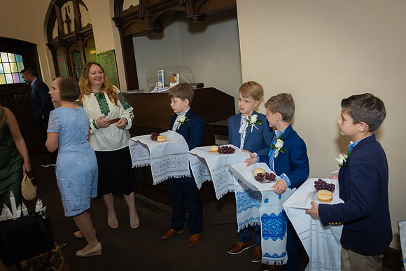 First Communion 2026 5 kids (106 of 376)