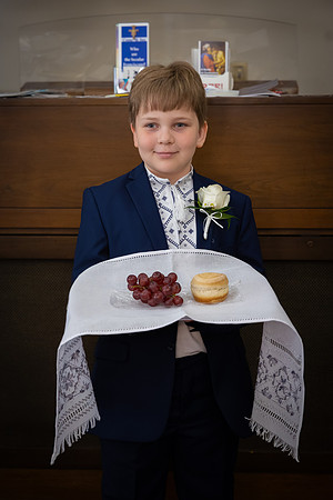 First Communion 2026 5 kids (108 of 376)