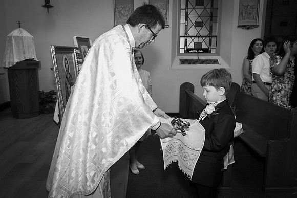 First Communion 2026 5 kids (109 of 376)