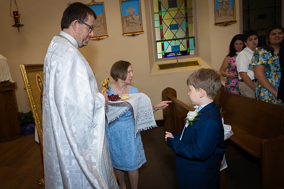 First Communion 2026 5 kids (110 of 376)