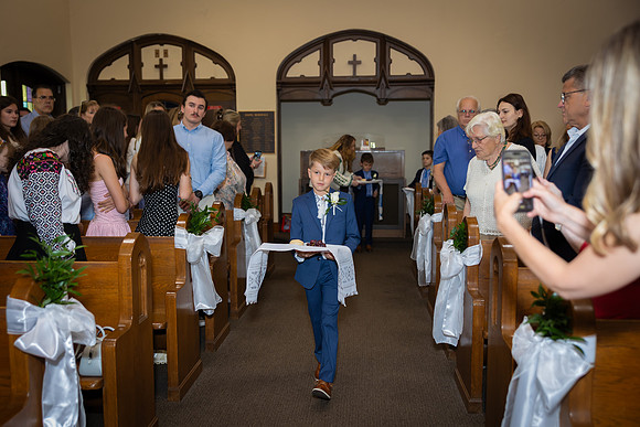 First Communion 2026 5 kids (112 of 376)