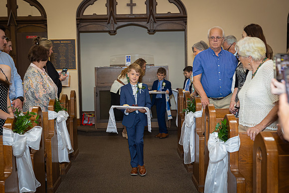 First Communion 2026 5 kids (111 of 376)