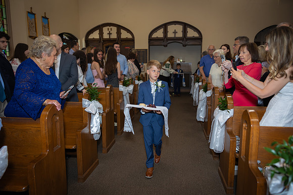 First Communion 2026 5 kids (113 of 376)