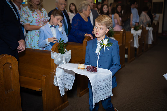 First Communion 2026 5 kids (114 of 376)
