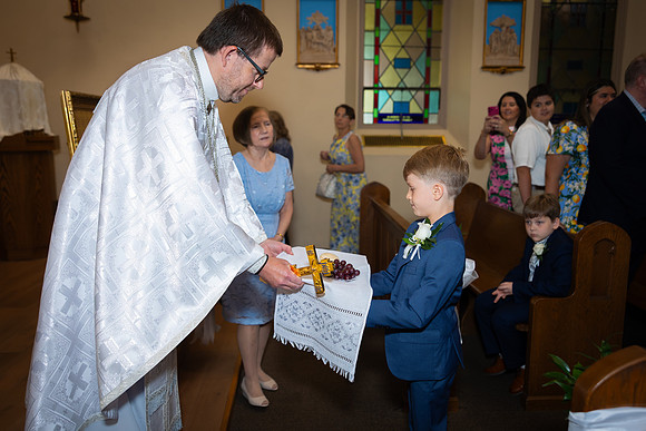 First Communion 2026 5 kids (115 of 376)