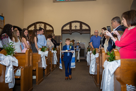 First Communion 2026 5 kids (116 of 376)