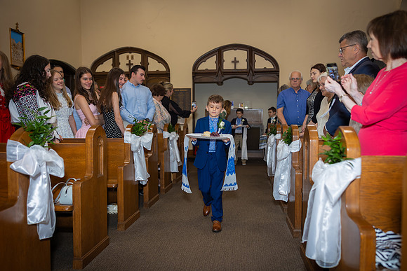 First Communion 2026 5 kids (117 of 376)