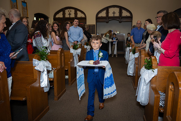 First Communion 2026 5 kids (118 of 376)