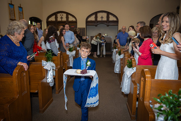 First Communion 2026 5 kids (119 of 376)
