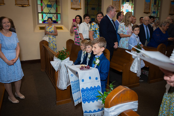 First Communion 2026 5 kids (120 of 376)