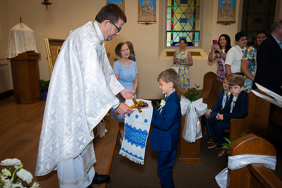 First Communion 2026 5 kids (121 of 376)