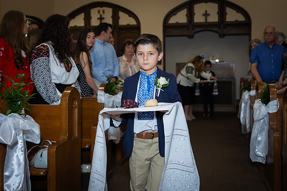 First Communion 2026 5 kids (125 of 376)