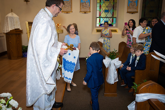 First Communion 2026 5 kids (122 of 376)