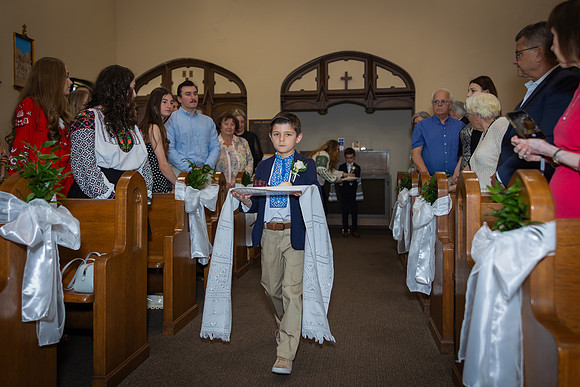 First Communion 2026 5 kids (124 of 376)